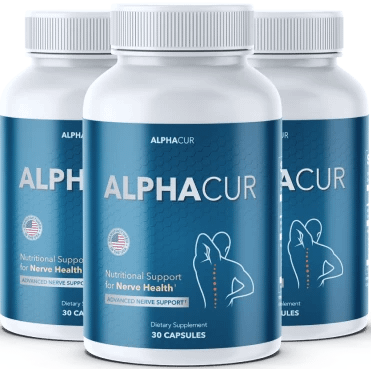 AlphaCur 3-Pack