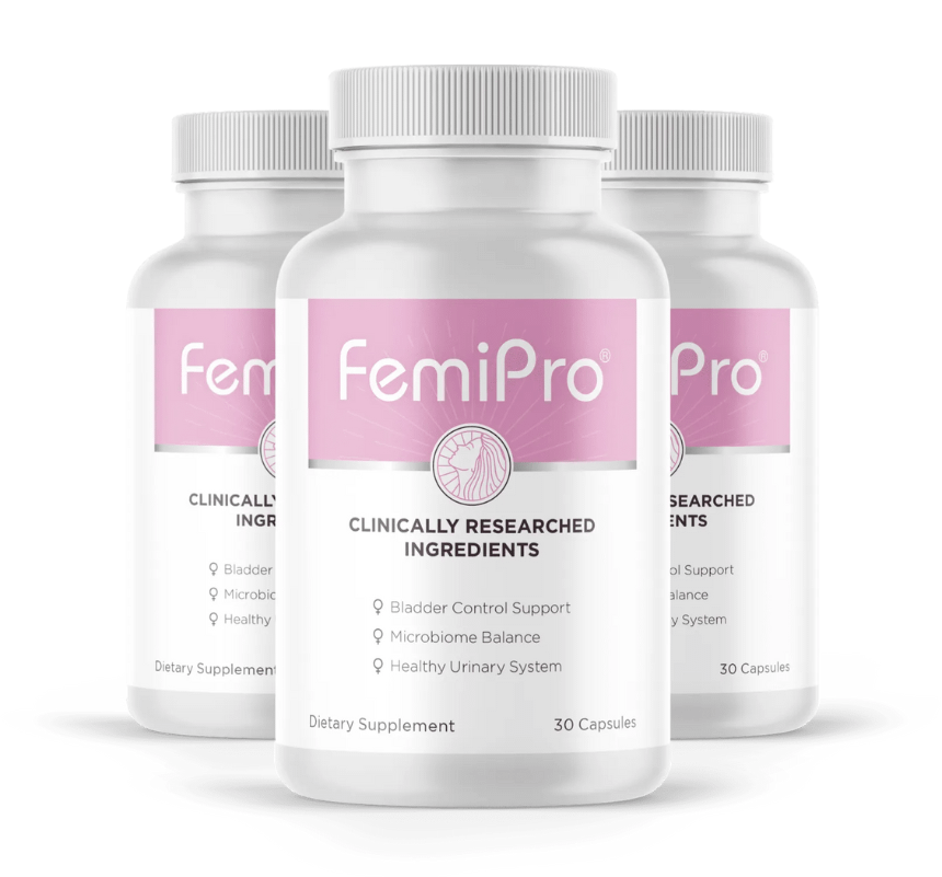 femipro_3Bottles