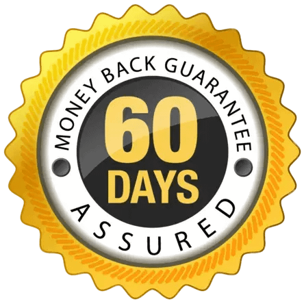 Guarantee Badge